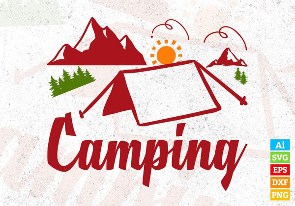products/camping-adventure-t-shirt-design-in-svg-png-cutting-printable-files-991.jpg
