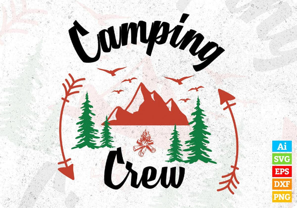 products/camping-crew-adventure-t-shirt-design-in-svg-png-cutting-printable-files-119.jpg