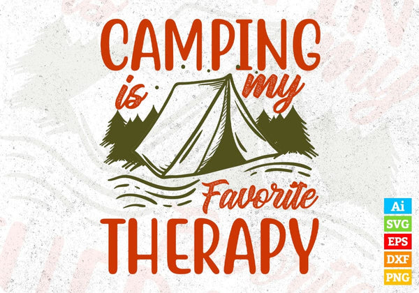products/camping-is-my-favorite-therapy-t-shirt-design-in-svg-png-cutting-printable-files-686.jpg