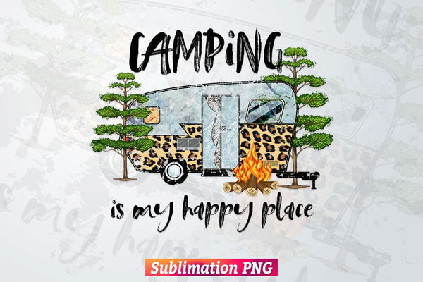 products/camping-is-my-happy-place-outdoors-leopard-camo-adventure-t-shirt-design-png-sublimation-337.jpg