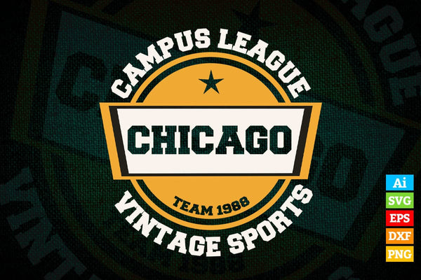 products/campus-league-chicago-team-1988-vintage-sports-vector-t-shirt-design-in-ai-png-svg-files-914.jpg