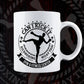 Can I Kick It Kickboxing Muay Thai Gym And Fitness Center Vector T-shirt Design in Ai Svg Png Files