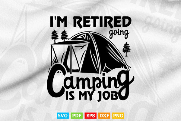 products/caravan-trailer-im-retired-going-camping-is-my-job-svg-png-cut-files-368.jpg