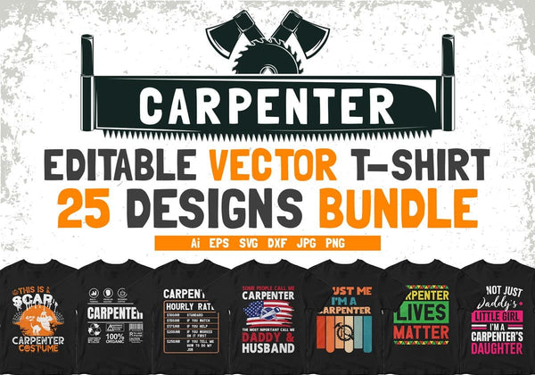 products/carpenter-25-editable-t-shirt-designs-bundle-643_d9762c81-d4ae-46b4-8495-899fb6153ced.jpg