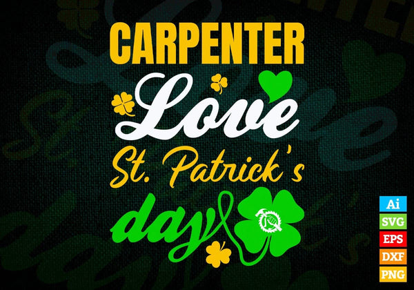 products/carpenter-love-st-patricks-day-editable-vector-t-shirt-designs-png-svg-files-811.jpg