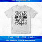 Cats Are My Favorite People T shirt Design In Svg Png Cutting Printable Files