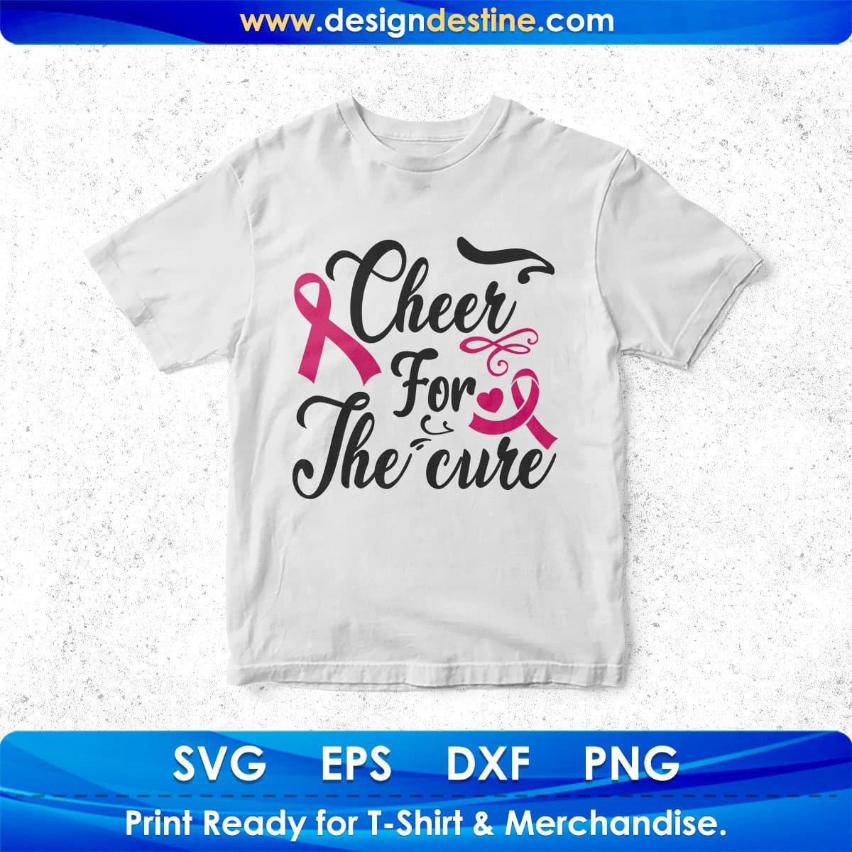graphic design t shirts cheer