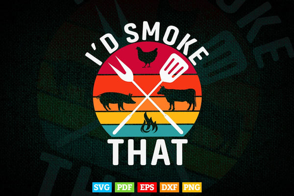 products/chef-butcher-bbq-id-smoke-that-pork-beef-funny-fathers-day-svg-png-files-974.jpg