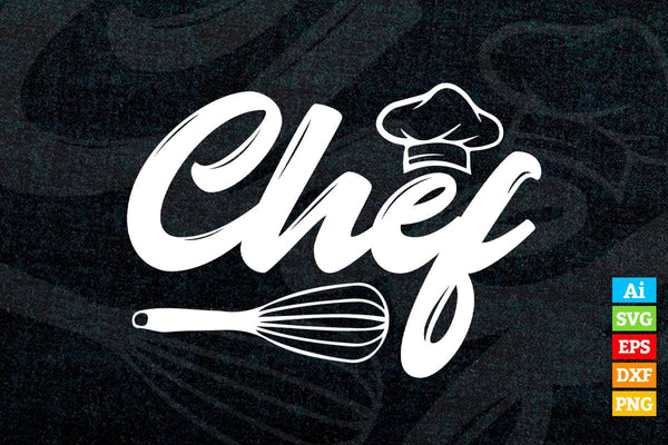 products/chef-tools-cooking-tools-t-shirt-design-ai-png-svg-printable-files-135.jpg