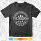 Christmas 2022 Making Memories together Christmas Family Svg T shirt Design.