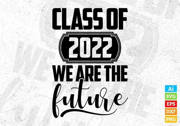 products/class-of-2022-master-plan-do-strong-stuff-graduate-world-domination-education-t-shirt-714.jpg