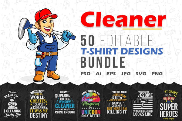 products/cleaner-50-editable-t-shirt-designs-bundle-part-1-260_4843f90c-8353-40cd-a433-638e290f68ad.jpg