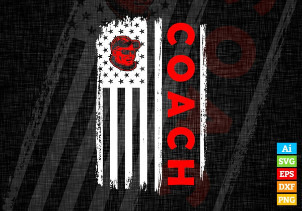 products/coach-usa-flag-proud-professions-gift-editable-vector-t-shirt-design-in-ai-svg-files-616.jpg