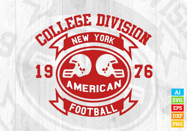 products/college-division-new-york-1976-american-football-editable-t-shirt-design-svg-cutting-973.jpg