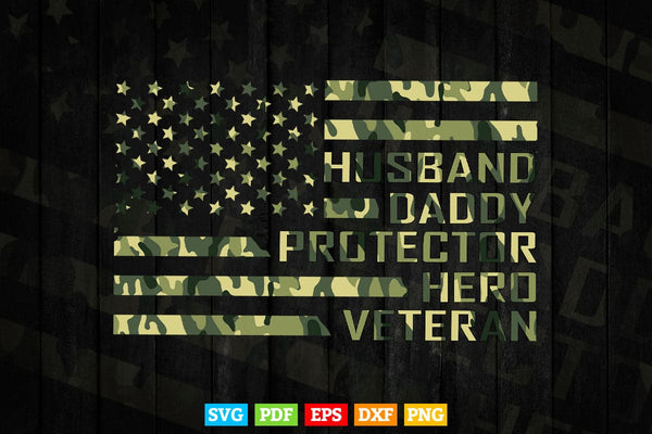 products/comoflag-husband-dad-protector-veteran-svg-png-cut-files-433.jpg