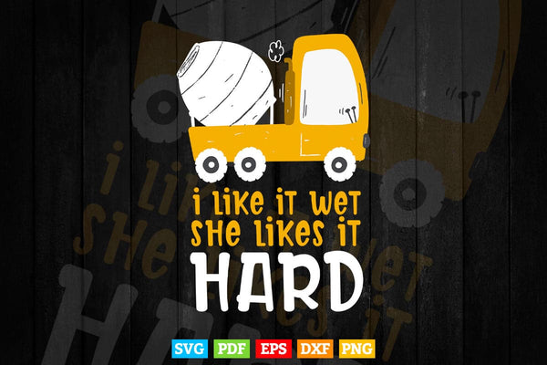 products/concrete-mixer-funny-truck-driver-vector-t-shirt-design-png-svg-cut-files-453.jpg