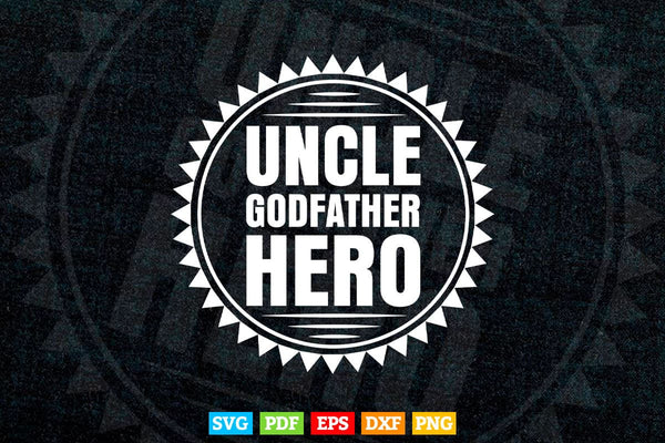 products/cool-uncle-godfather-hero-svg-png-cut-files-918.jpg