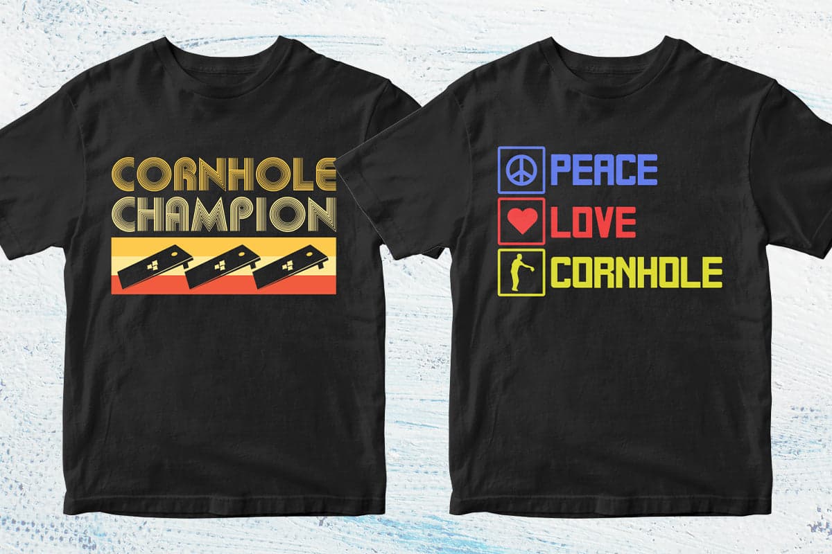 Peace Love Shark T-Shirt Shark Lover Gift T-Shirt Peace Love Shark T-Shirt Shark Lover Gift T-Shirt