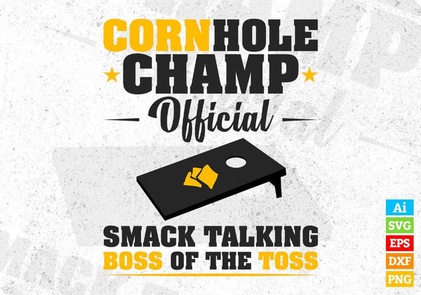 products/cornhole-champ-official-smack-talking-boss-of-the-toss-editable-t-shirt-design-in-ai-svg-603.jpg