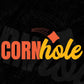 Cornhole Editable T shirt Design In Ai Svg Png Cutting Printable Files