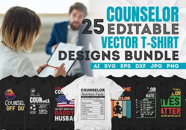 products/counselor-25-editable-t-shirt-designs-bundle-380_54aff420-7fa9-47f5-b6bb-2ce8a1803eb7.jpg