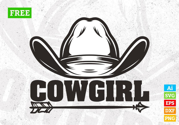 products/cowgirl-horse-t-shirt-design-in-svg-png-cutting-printable-files-975.jpg