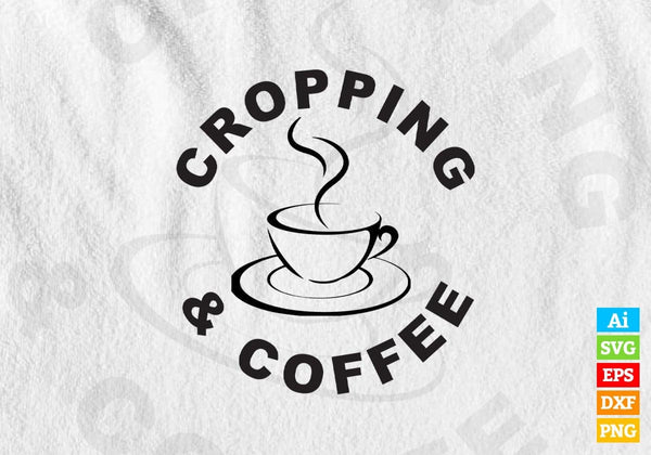 products/cropping-and-coffee-drinking-vector-t-shirt-design-in-ai-svg-png-files-504.jpg