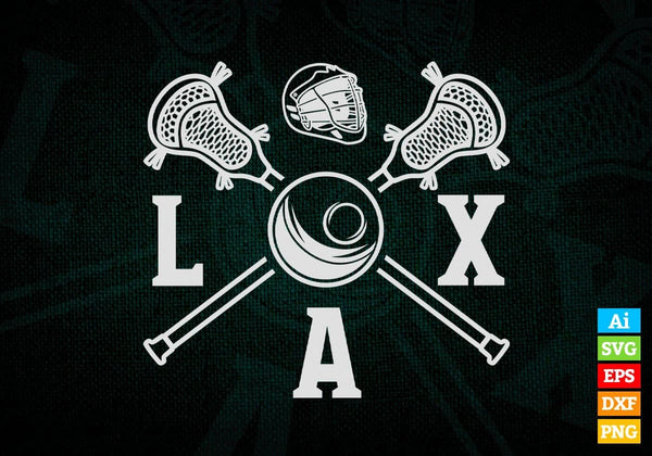 products/crossed-lacrosse-editable-vector-t-shirt-design-in-ai-svg-png-files-551.jpg
