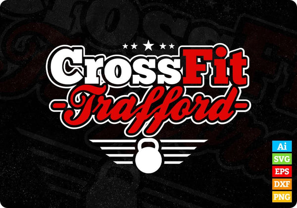 products/crossfit-trafford-t-shirt-design-in-svg-png-cutting-printable-files-623.jpg