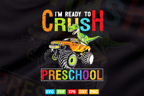 products/crush-preschool-dinosaur-monster-truck-back-to-school-in-svg-t-shirt-design-822.jpg