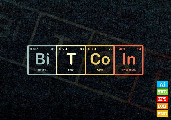 products/crypto-bitcoin-periodic-table-funny-editable-vector-t-shirt-design-in-ai-svg-files-721.jpg