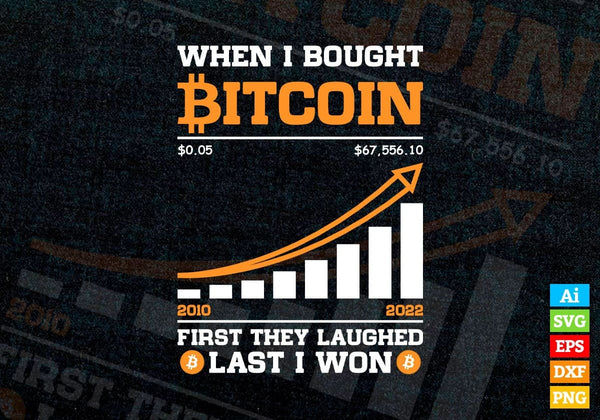products/crypto-btc-bitcoin-trading-mining-gift-editable-vector-t-shirt-design-in-ai-svg-files-534.jpg
