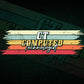 CT Computed Technologist Vintage Vector T shirt Design in Png Svg Files