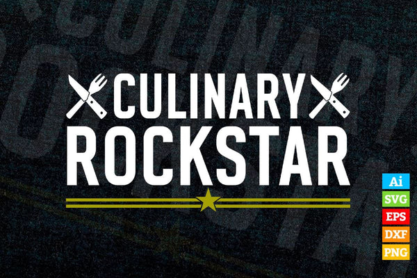 products/culinary-rockstar-chef-cooking-t-shirt-design-ai-png-svg-cricut-files-983.jpg