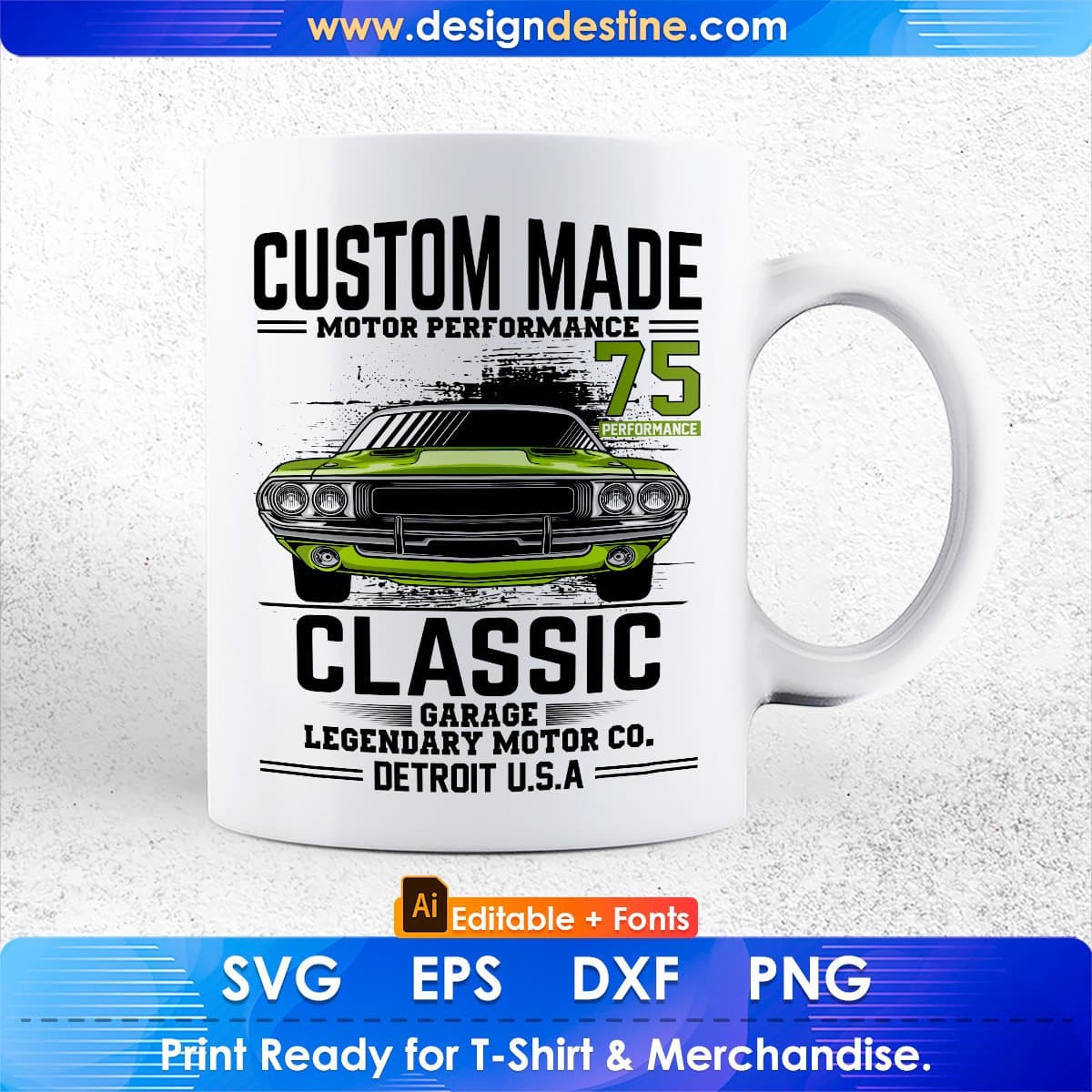 https://vectortshirtdesigns.com/cdn/shop/products/custom-made-motor-performance-classic-auto-racing-editable-t-shirt-design-in-ai-svg-files-874.jpg?v=1618769528&width=1445
