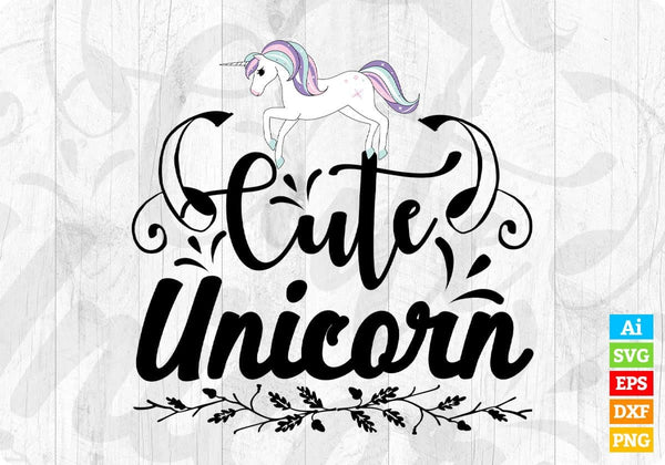 products/cute-unicorn-animal-t-shirt-design-in-svg-png-cutting-printable-files-902.jpg