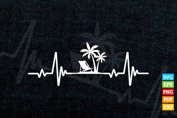 products/cute-waves-heart-frequency-summer-beach-vacation-t-shirt-design-svg-file-253.jpg