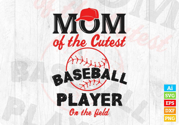 products/cutest-mom-baseball-player-vector-t-shirt-design-in-ai-svg-png-files-378.jpg