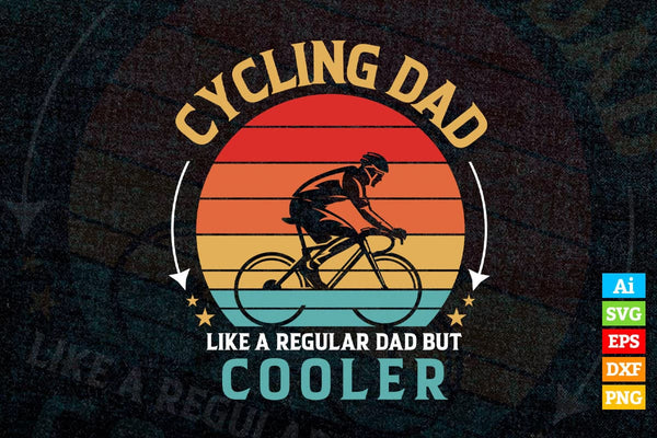 products/cycling-dad-like-a-regular-but-cooler-bicycle-lover-vintage-fathers-day-gift-vector-t-361.jpg