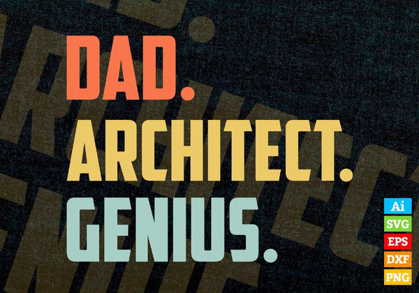 products/dad-architect-genius-fathers-day-editable-vector-t-shirt-designs-png-svg-files-720.jpg