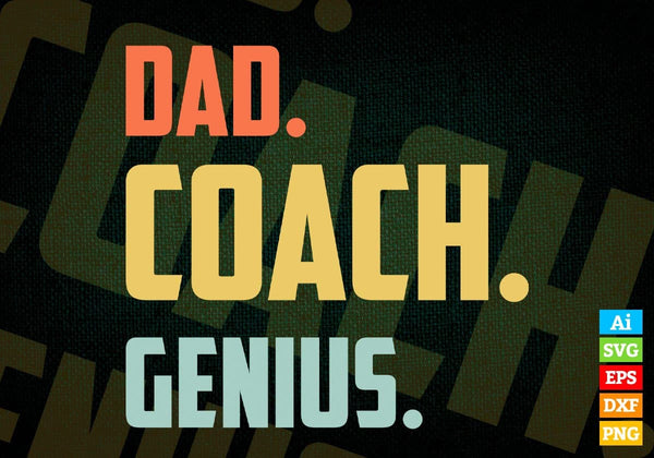 products/dad-coach-genius-fathers-day-editable-vector-t-shirt-designs-png-svg-files-108.jpg