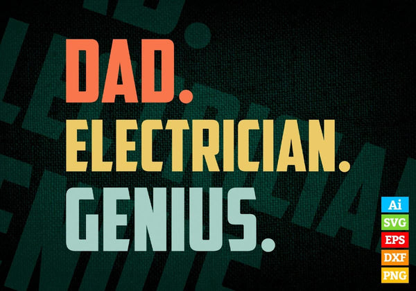 products/dad-electrician-genius-fathers-day-editable-vector-t-shirt-designs-png-svg-files-358.jpg