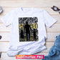 Dad Hero Camouflage Father's Day T shirt Tumbler Design Sublimation Png File