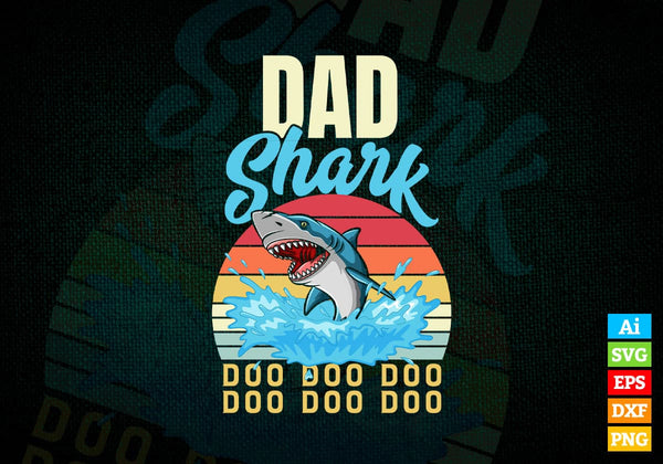 products/dad-shark-fathers-day-vintage-editable-vector-t-shirt-design-in-ai-svg-png-files-617.jpg