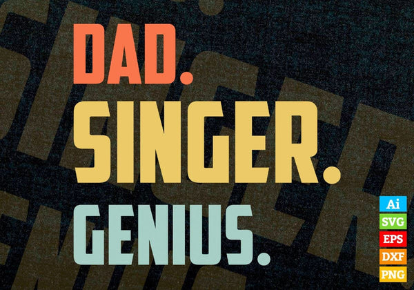 products/dad-singer-genius-fathers-day-editable-vector-t-shirt-designs-png-svg-files-536.jpg