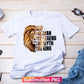 Dad the Man the Legend Leopard Lion Watercolor Fathers Day T shirt Tumbler Design Png Sublimation Files