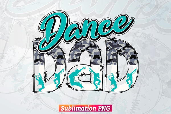 products/dance-dad-camo-leopard-teal-fathers-day-t-shirt-tumbler-design-png-sublimation-files-623.jpg