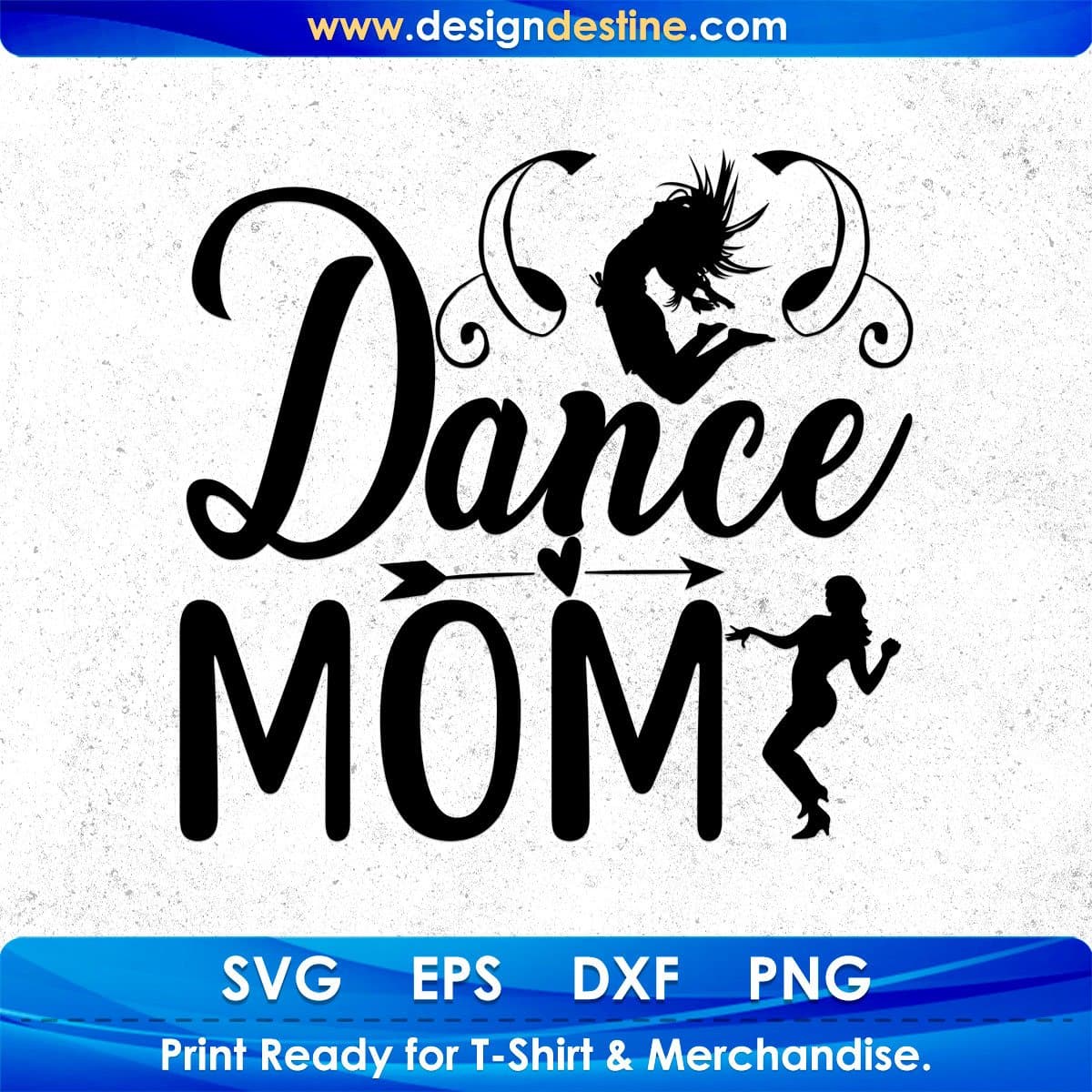 Mother's Day Lettering Concept on a Transparent Background 21468434 PNG