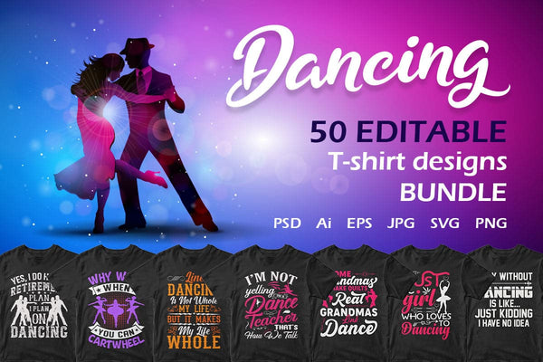 products/dancing-50-editable-t-shirt-designs-bundle-part-1-384_33d70cce-f480-4d15-8164-aaec35a0ab2d.jpg
