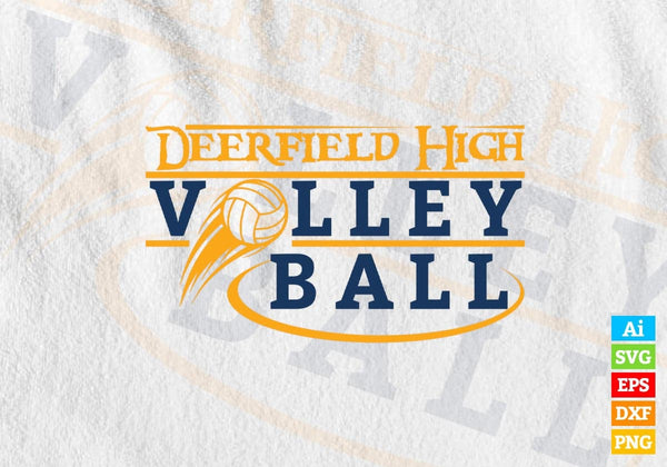 products/deerfield-high-volleyball-vector-t-shirt-design-in-ai-svg-png-files-943.jpg